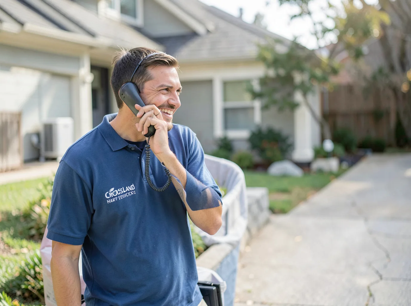 Heat Pump Installation Worley, ID FAQs